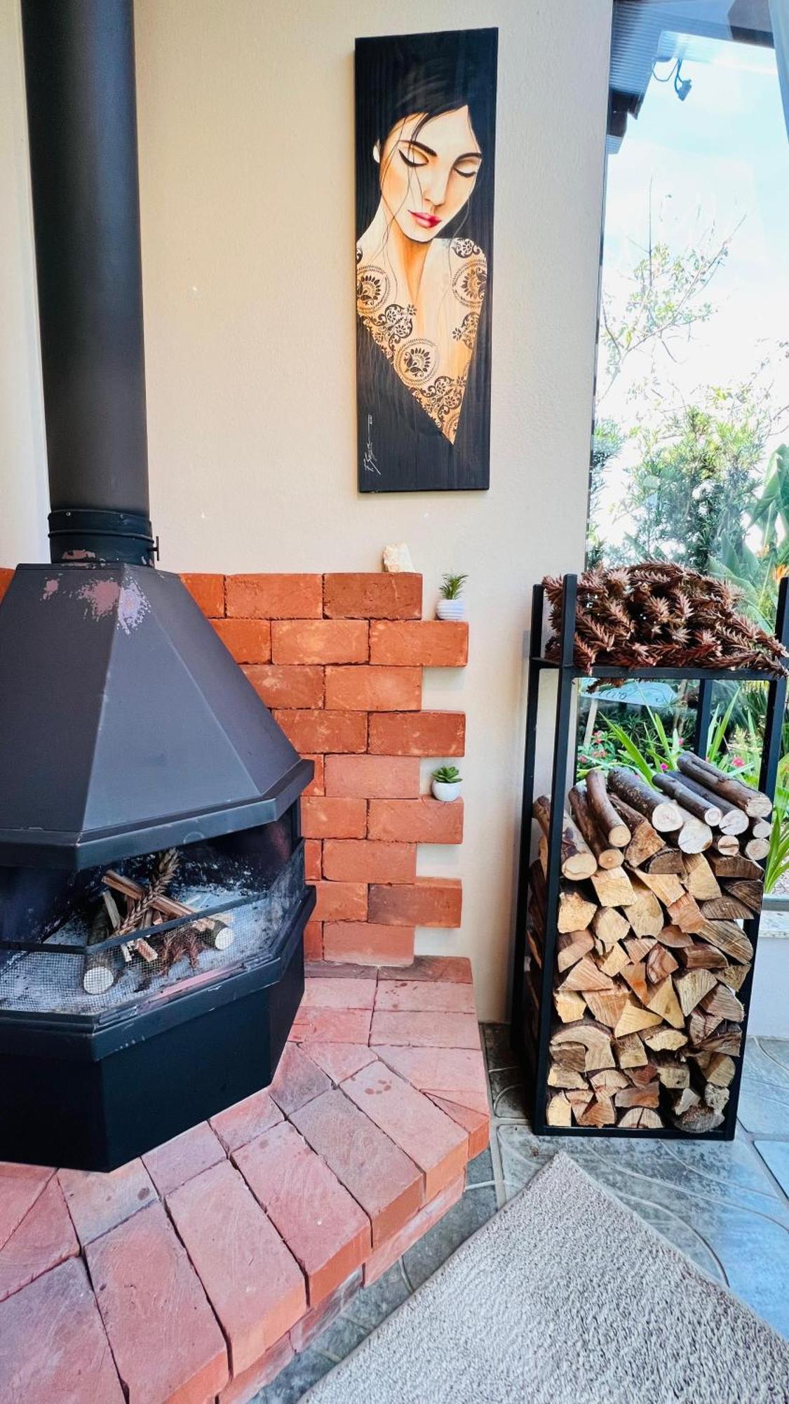 Willa Cantinho Paz E Amor Nova Petropolis Zewnętrze zdjęcie